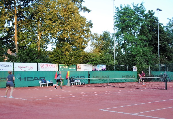 jwtennis (2)